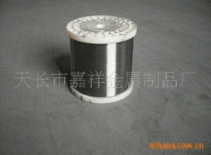 天長市嘉祥金屬制品廠 家用電器金屬配件的專業制造商