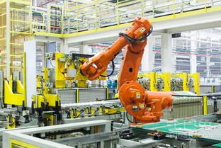 海爾啟動“智能家電節” 引領智慧生活浪潮，打響全民普及新戰役