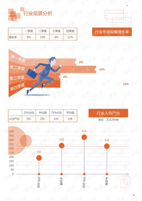 2020年中國專用機械設備行業自動化貼補強機領域市場分析報告