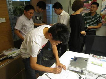 RCC助力漢斯格雅成功舉辦產品技術交流會，深化設計與市場對接