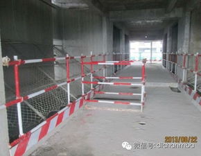 全面解析萬達集團創優工程工法 建筑智能化工程施工有圖有真相