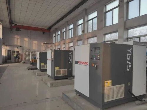賦能綠色未來 高陵區污水處理廠提標改造及加蓋除臭工程順利完工，智能化建設樹立行業標桿