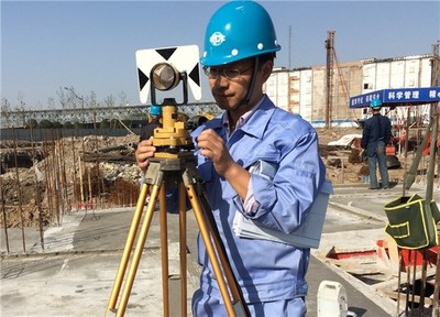助推建筑智能化 中國二十冶徐寧智能建造工匠創新工作室的探索與成就