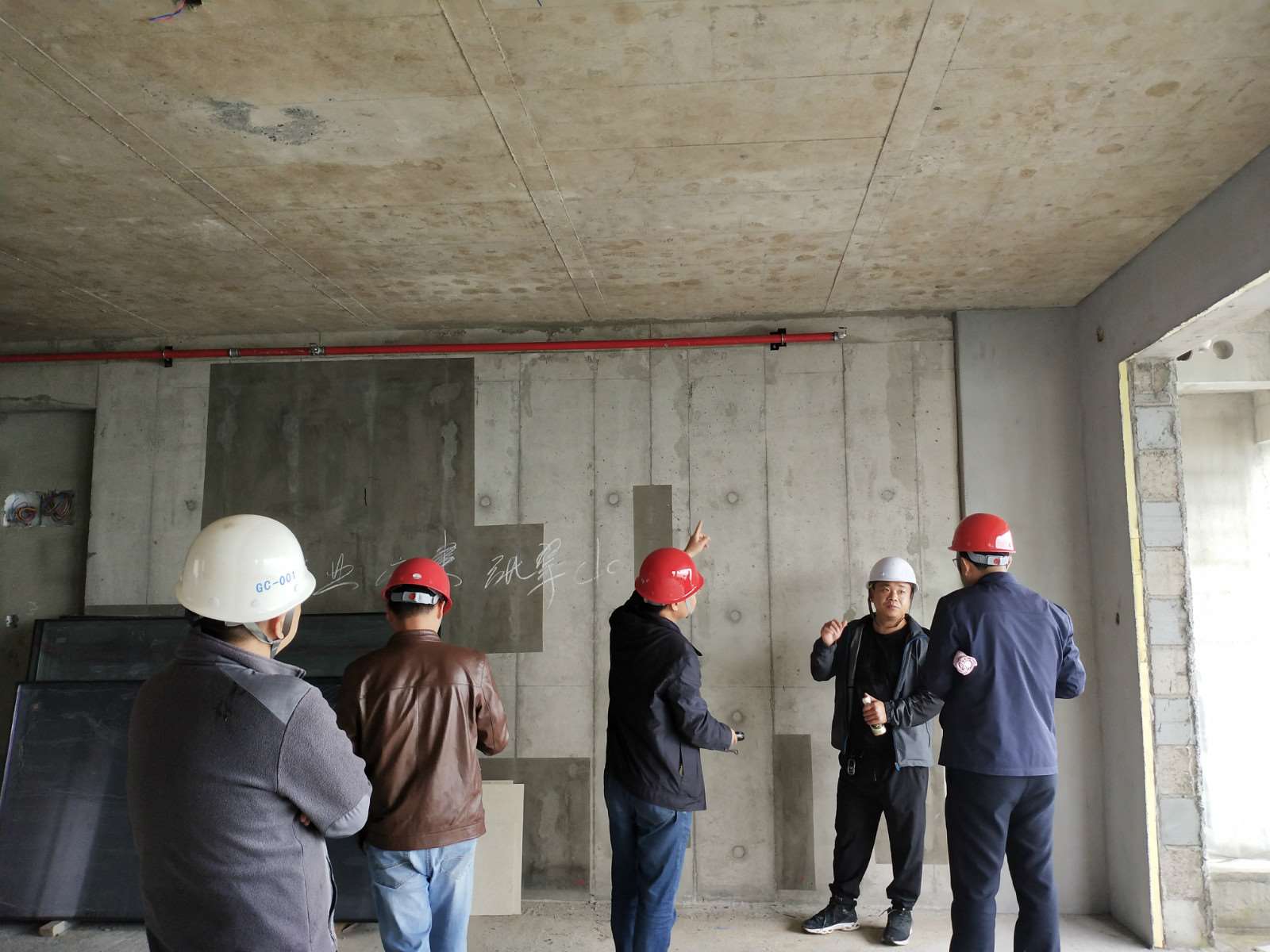 智能化弱電工程利潤率是多少？2025年最新數據幫你算清楚